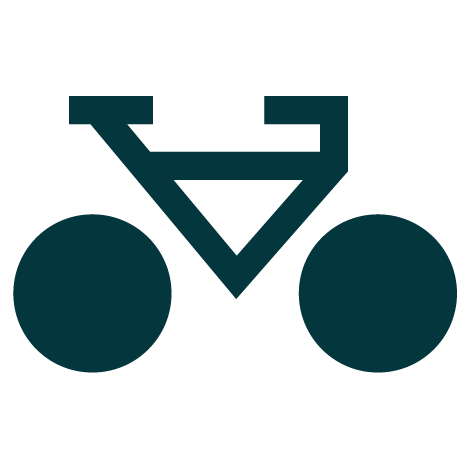 Bot  Help Center home page